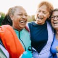 Social Prescribing