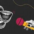Breathe, Move and Speak Workshop