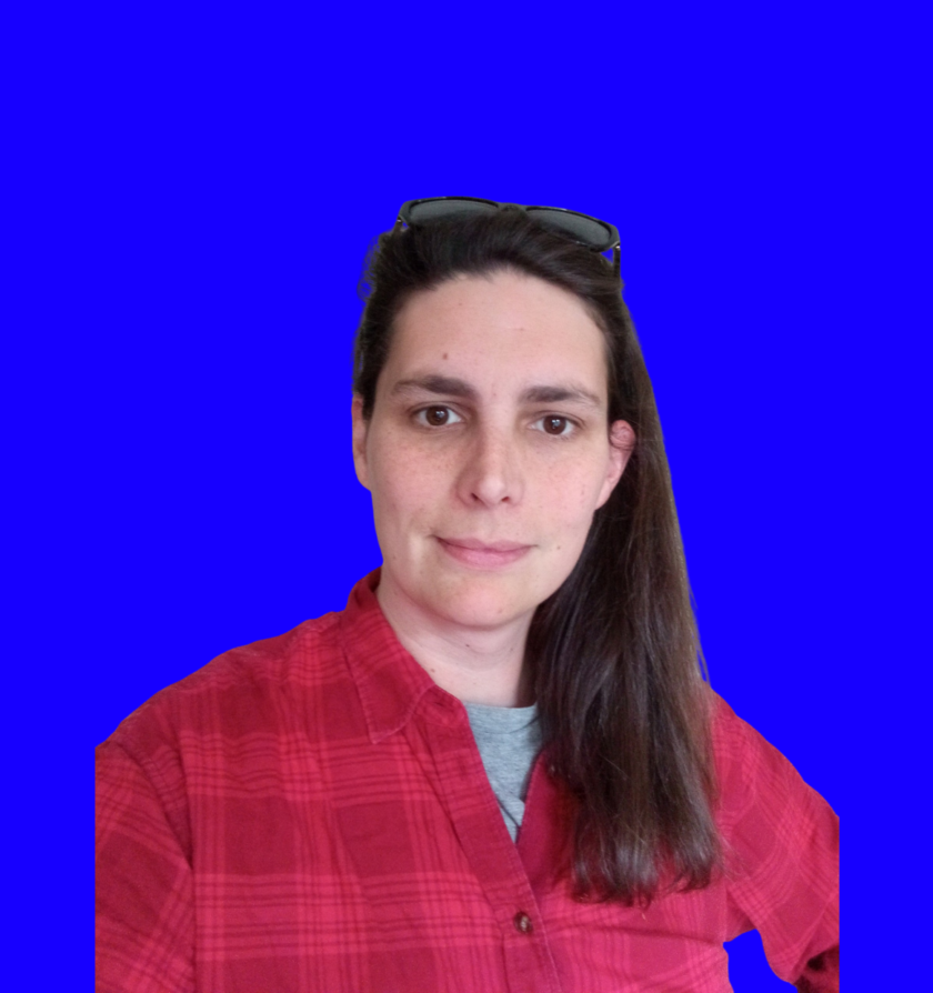 Sophie Keeffee