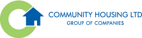 Community Housing