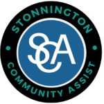 SCA