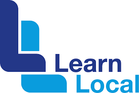 Learn Local