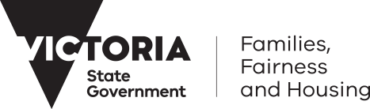 Victorian Government