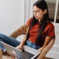 Reconnecting Young People Through Online Learning