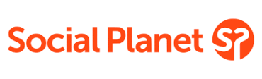 Social Planet