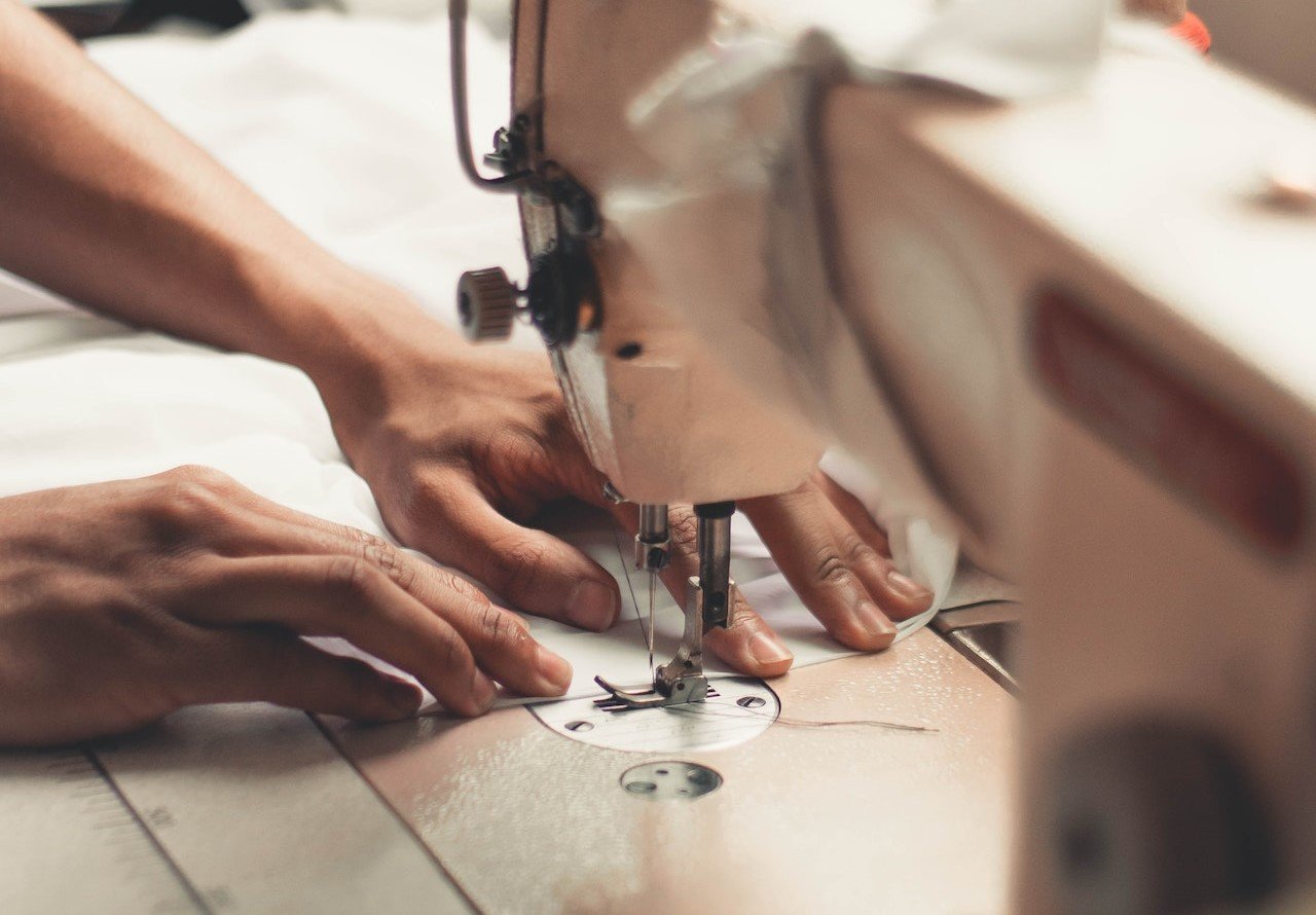 sewing-kMmkGk