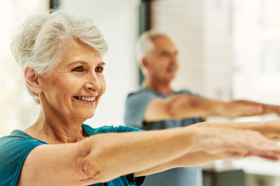 yoga-for-older-adults-qhZiIP