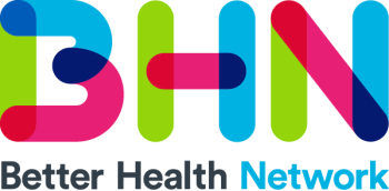 Better Health